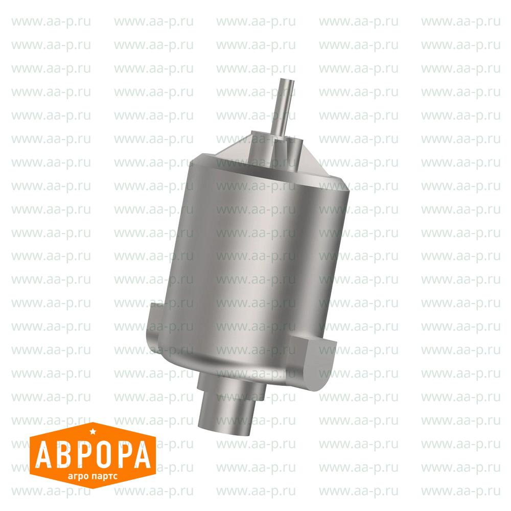 AZ47616 ГИДРОШЛАНГ